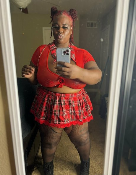 Sexyblacksilkp1