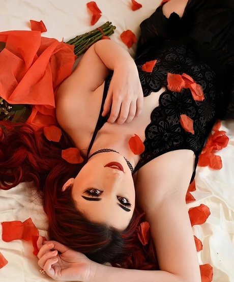 Biologistinbeauty