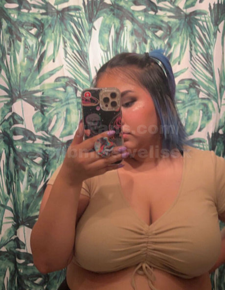 Xsubmissivelissx