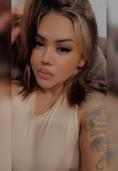 Mxchellxx