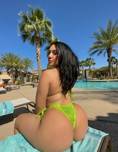 Paymedaddy21