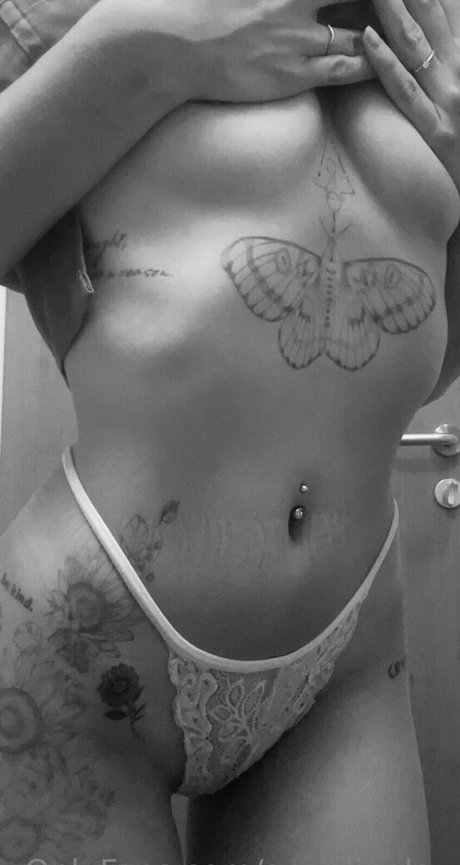 Angelinalay