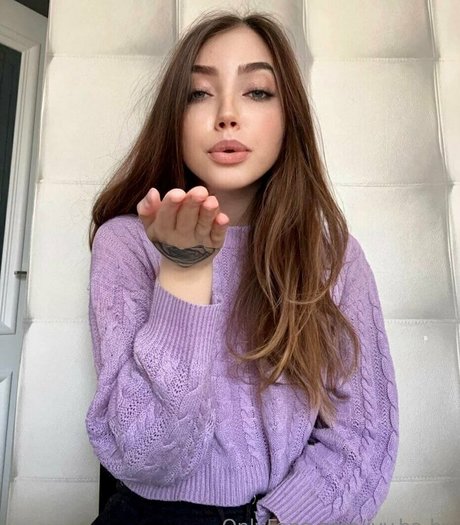 Ivybaby