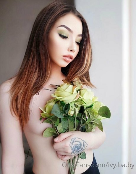 Ivybaby