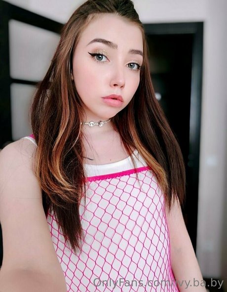 Ivybaby