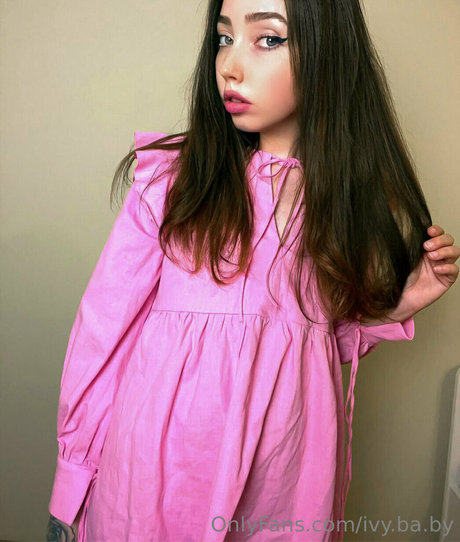 Ivybaby