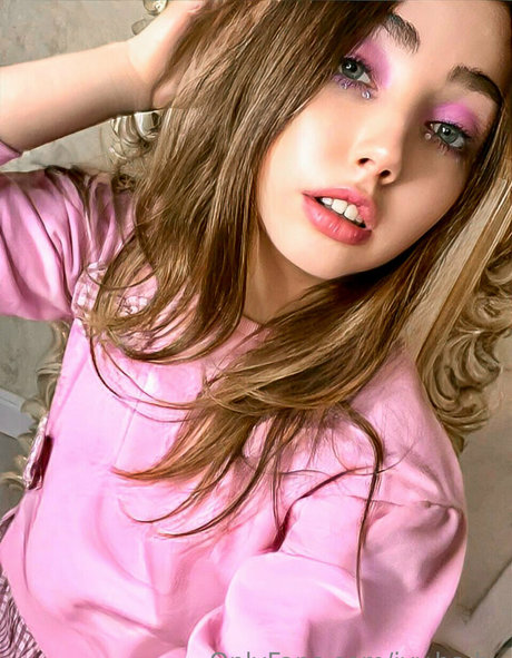 Ivybaby