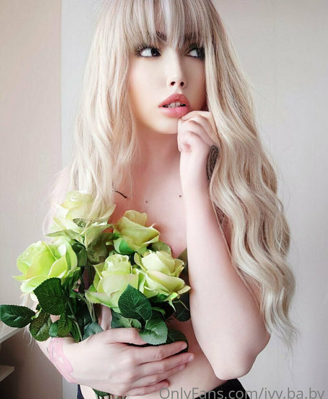 Ivybaby