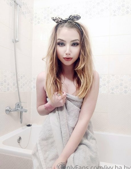 Ivybaby