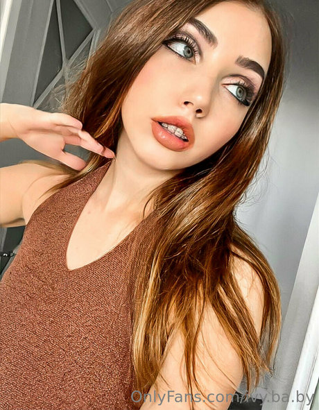 Ivybaby