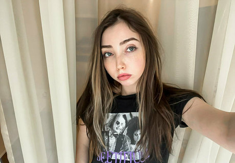 Ivybaby