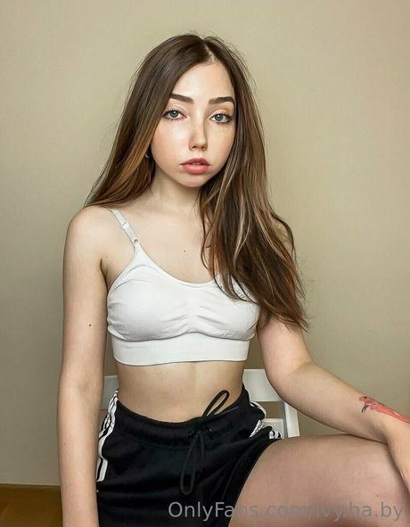 Ivybaby