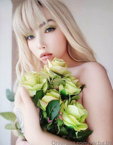 Ivybaby