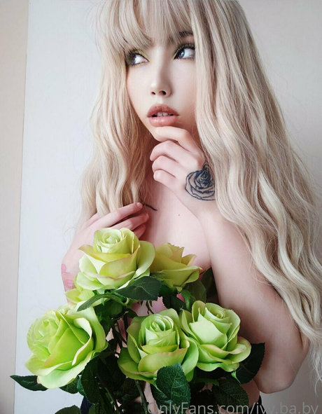 Ivybaby