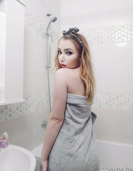 Ivybaby