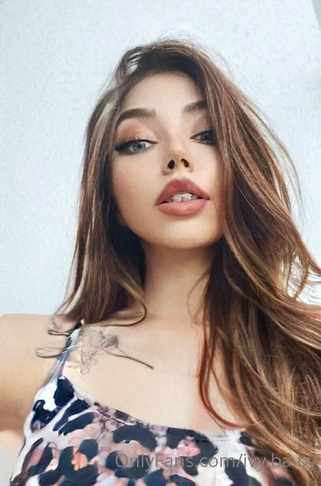 Ivybaby