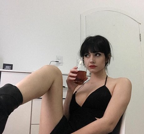 Milkyroth OnlyFans