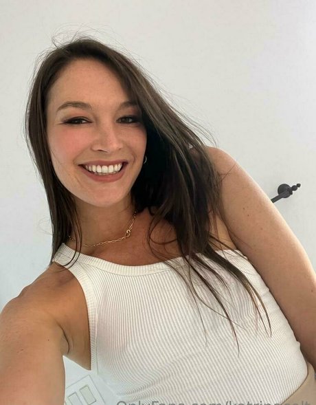Katrinacolt