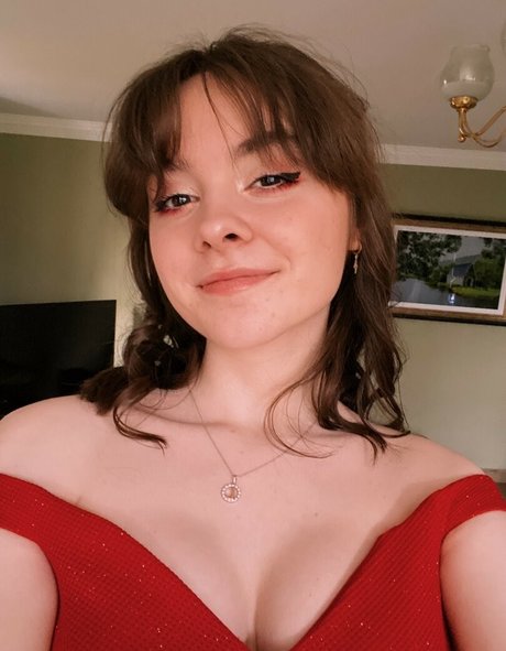 Laura Anne