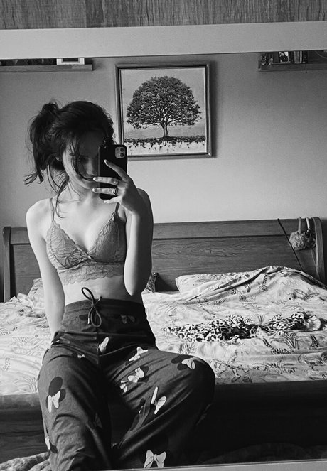 Laura Anne