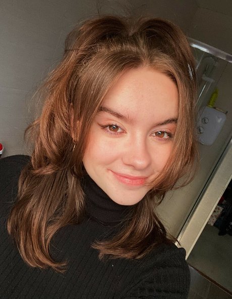 Laura Anne