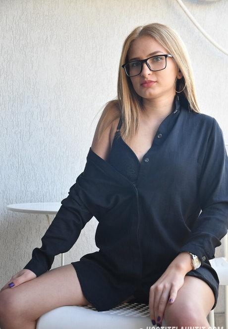 Ugotitflauntitcom