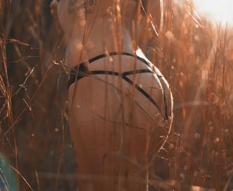 Clair Marie