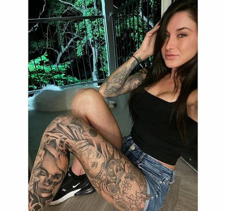 Audralee1k