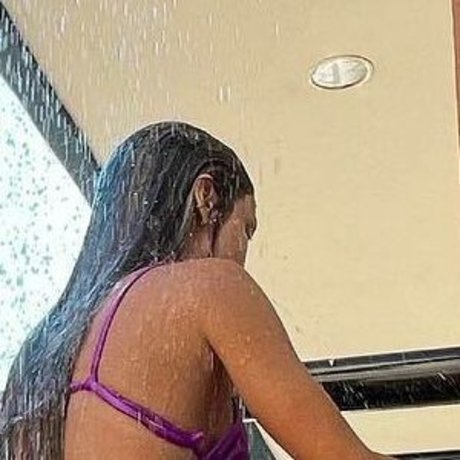 Carla Bruno