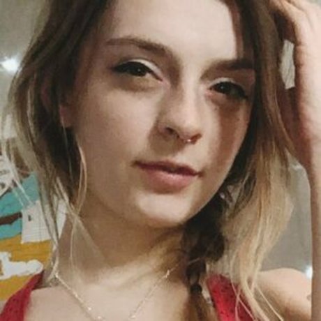 Sadgirlastridsfree  nude leaked OnlyFans photo