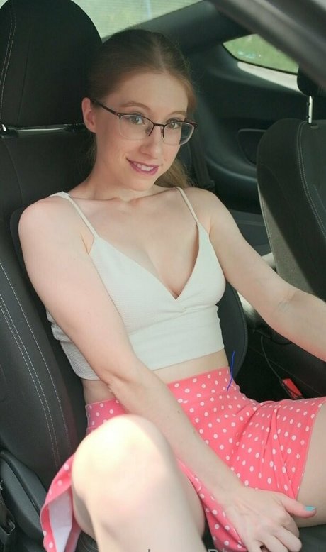 Laceybloomfree