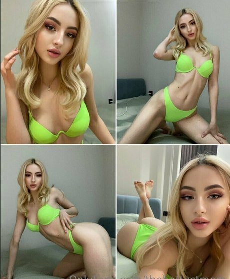 Thehottestmom
