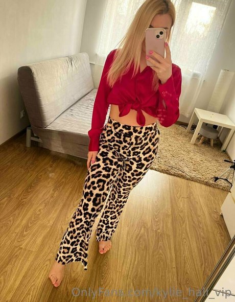 Thehottestmom