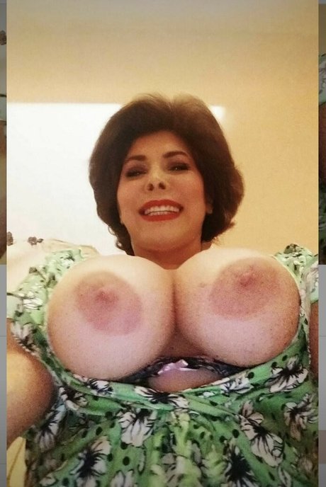 Milly Dabbraccio