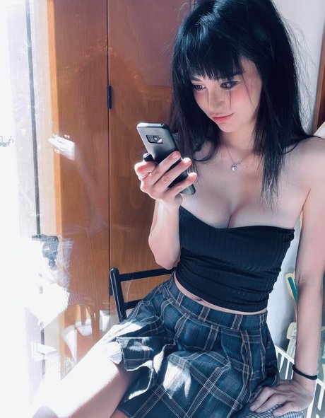 Candygrace