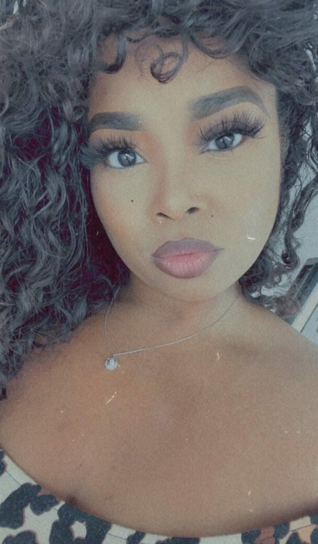 Truebeauty334