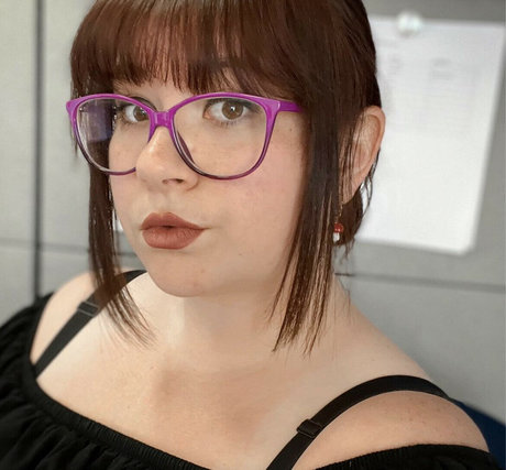 Robthechick OnlyFans泄露裸照