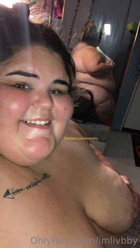 Ssbbwalexia  nude leaked OnlyFans photo