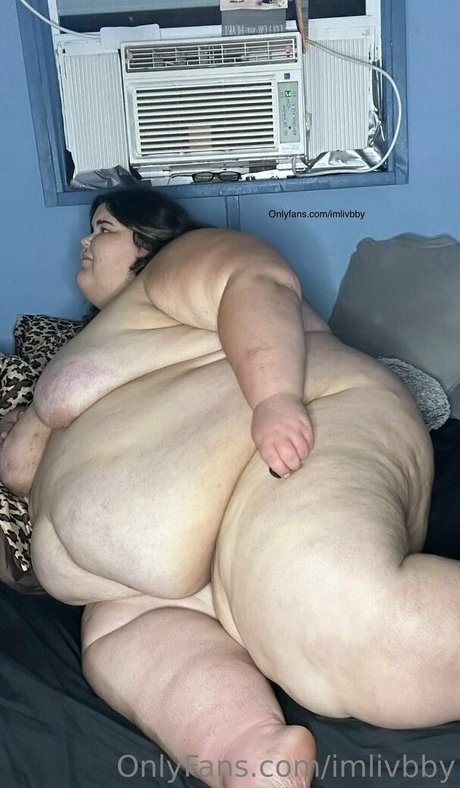 Ssbbwalexia