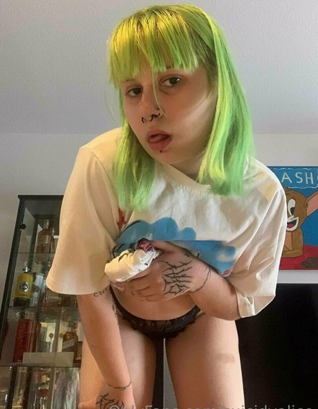 Suicidyalice
