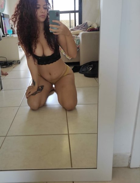 Girl Brazil