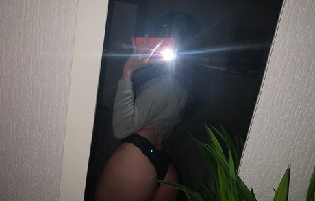 Desiluted