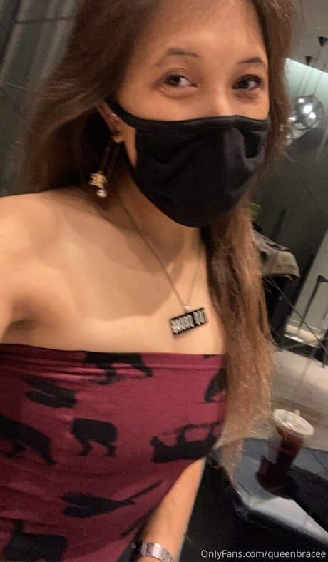 Queenbracee