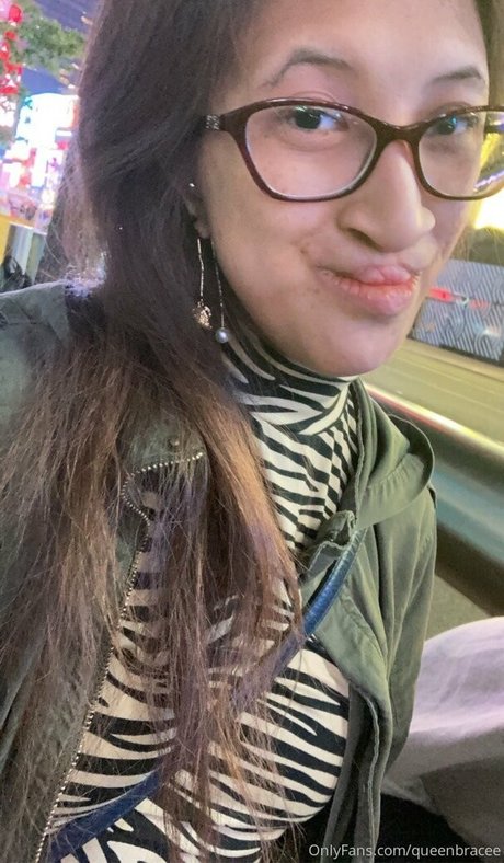 Queenbracee