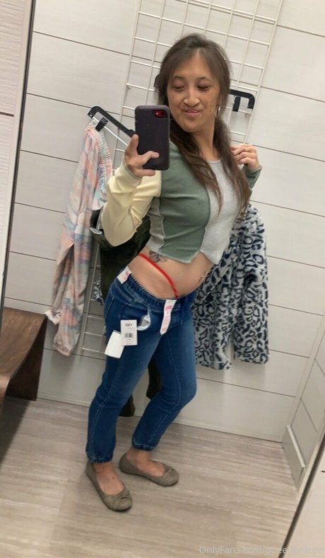 Queenbracee