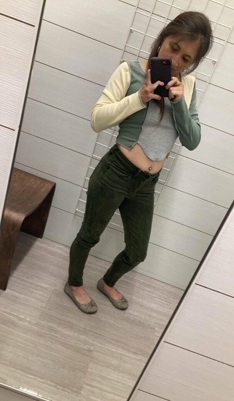 Queenbracee