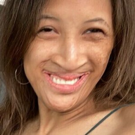 Queenbracee