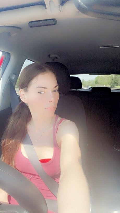 Bellapetitewifey