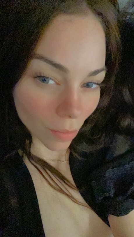 Bellapetitewifey