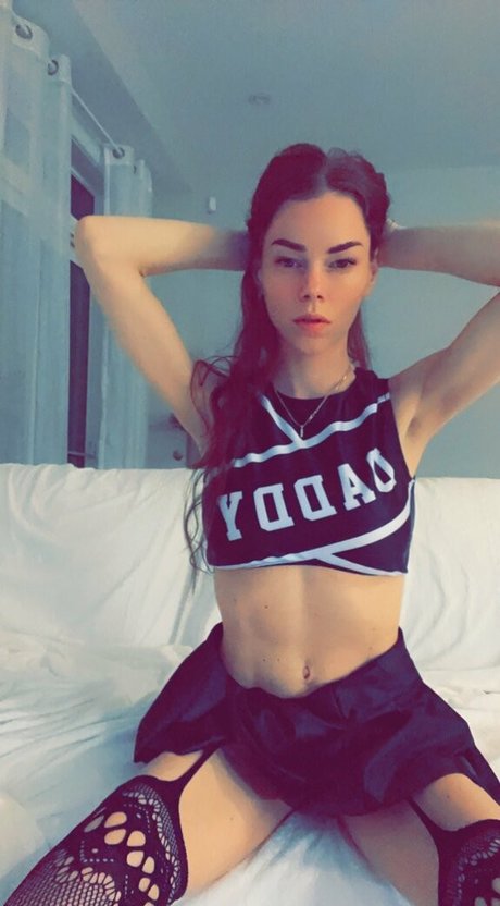 Bellapetitewifey